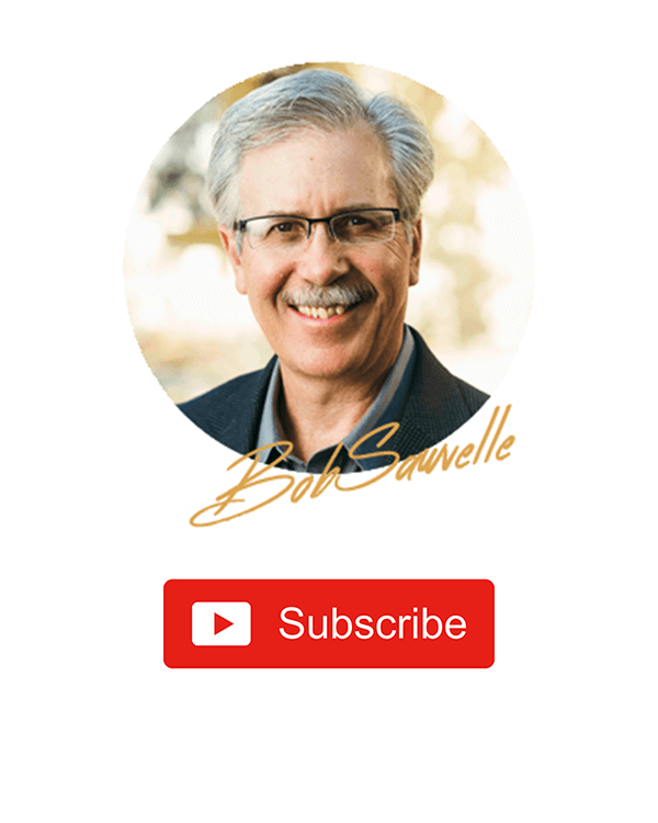 Subscribe to Bob Sawvelle YouTube