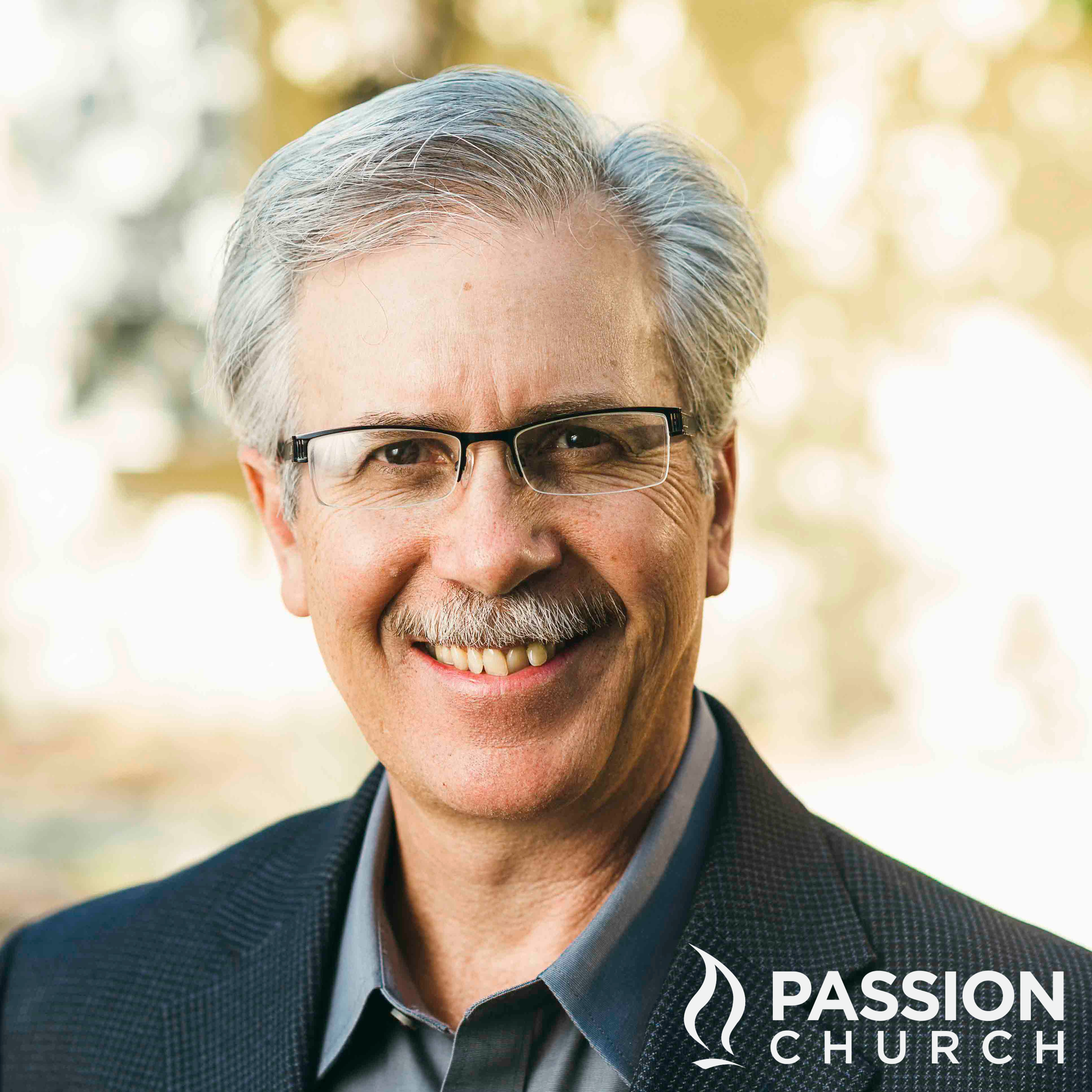 Empowered for Purpose Podcast by Dr. Bob Sawvelle